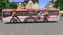 Mb-o407-highschool-dxd-repaint