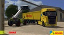 Agrar-trailer-mit-dh