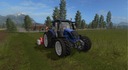 Valtra-n-series--3