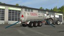 Creina-cvc-25000