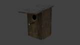 nesting box Mod Thumbnail
