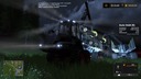 Ponsse-buffalo-mit-ladekran-ohne-autoload