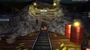 Goldmine