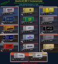 Joachimk-jbk-containerpack-v3