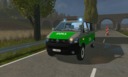 Volkswagen-t5-zoll