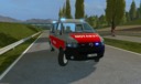 Vw-t5-nef