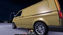 Entpack_truck-zip