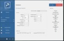 Modstudio19