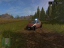 Zivilpolizei-ford_ka