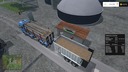 Weightstation-for-wood-logs-placable