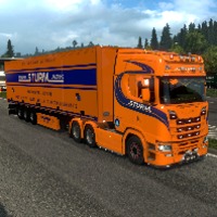 Fairracer13268