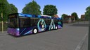 Man-stadtbus-nl-263-2-turen-miku-repaint