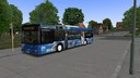 Man-stadtbus-nl-263-2-turen-sword-art-online-repaint