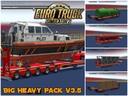 Big-heavy-pack-v1