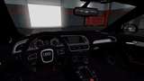 Audi A4 Avant 2010 [1.30.x] Mod Thumbnail