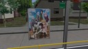 Man-stadtbus-anime-innenwerbung-vol1