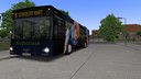 Man-stadtbus-nl-263-2-turen-nightcore-repaint