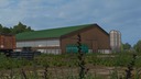 Gemeinde-rade-reloaded