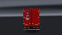 Fcbayern_coolliner