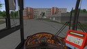 Mb-o405-wurzelholzamaturenbrett