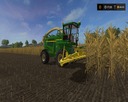 John-deere-7950i--3