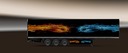 Fire-ice_kuhler