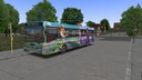 Mb-o407-countyside-vs-city-repaint
