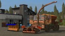 Winterdienst-lkw-man-deko