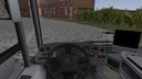 Hamburg-stadtbus-2017-citaro-mercedes-stern-und-blaues-cockpit