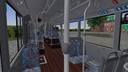 Hamburg-stadtbus-2017-citaro-elegance-innenausstattung