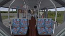 Hamburg-stadtbus-2017-citaro-gelenkbus-innenraum-elegance
