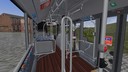 Hamburg-stadtbus-2017-citaro-capacity-innenraum-elegance