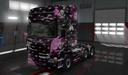Pink_heart_and_skull_scaniar2012