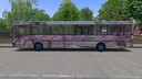 Mb-o405-cherrytree-city-repaint
