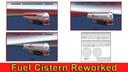 Fuel Cisterns (upd. 14.03.18) [1.30.x]