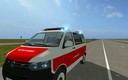 Vw-t5-rtw