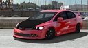 Honda-civic-fd6-1-30-x
