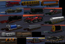 Addon-for-the-chris45-trailer-pack-9-09