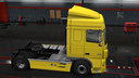 Daf-xf-105-von-schumi-1-30-x