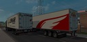 Brazilian Trailer Package v1.0 BETA [1.30.x]