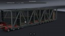 [ATS] Special Transport Trailers [1.30.x]