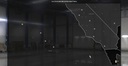 Hawaii Map v2.1 (Viva Mexico compatible version)