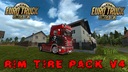 Rim-tire-pack-v4