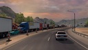 Realistisches-verkehrsaufkommen-von-cip