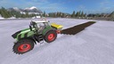 Salzstreuer-pack