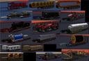 Addon-for-the-chris45-trailer-pack-9-09-for-ats