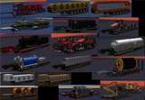 Addon for the Chris45 Trailer Pack 9.09 for ATS Mod Thumbnail