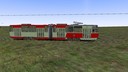Tatra_kt4dtm_ffo_repaint