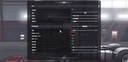 [ATS] Weather Mod by Liushun [1.30.x]