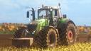 Fendt-900-s4-profi-plus